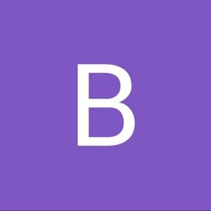 Meet your Posher, Robina